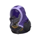 NUMSKULL Tubbz - Mass Effect "Tali’Zorah Nar Rayya" (First Ed.) Gumikacsa