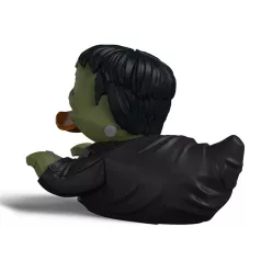   NUMSKULL Tubbz - Monsters "Frankenstein" (First Ed.) Gumikacsa