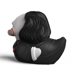   NUMSKULL Tubbz - Saw "Billy the Pupper" (First Ed.) Gumikacsa