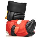 NUMSKULL Tubbz Boxed - Star Trek "Q" Gumikacsa