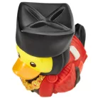 NUMSKULL Tubbz Boxed - Star Trek "Q" Gumikacsa