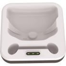 VENOM Meta Quest 3 Kiegészítő Töltőállomás, VS4210