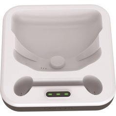 VENOM Meta Quest 3 Kiegészítő Töltőállomás, VS4210