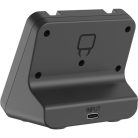 VENOM Nintendo Switch 2 Kiegészítő Töltő állomás Joy-Con Kontrollerhez, VS4932