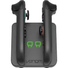 VENOM Nintendo Switch 2 Kiegészítő Töltő állomás Joy-Con Kontrollerhez, VS4932
