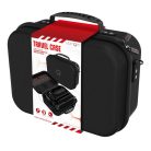 VENOM Nintendo Switch 2/Switch/OLED Kiegészítő Utazó táska, VS4935