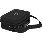 VENOM Nintendo Switch 2/Switch/OLED Kiegészítő Utazó táska, VS4935