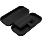 VENOM Nintendo Switch 2/Switch/OLED/Lite Kiegészítő Hordozható táska, VS4933