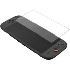 VENOM Nintendo Switch 2/Switch/OLED/Lite Kiegészítő Hordozható táska, VS4933