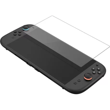 VENOM Nintendo Switch 2/Switch/OLED/Lite Kiegészítő Hordozható táska, VS4933
