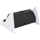 VENOM PS Portal Kiegészítő Töltő állvány, VS5023