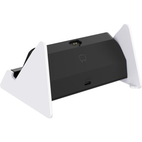 VENOM PS Portal Kiegészítő Töltő állvány, VS5023