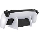 VENOM PS Portal Kiegészítő Töltő állvány, VS5023