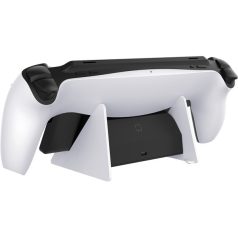 VENOM PS Portal Kiegészítő Töltő állvány, VS5023