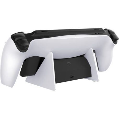 VENOM PS Portal Kiegészítő Töltő állvány, VS5023