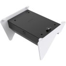 VENOM PS Portal Kiegészítő Töltő állvány, VS5023