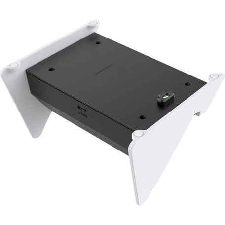 VENOM PS Portal Kiegészítő Töltő állvány, VS5023