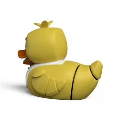   NUMSKULL Tubbz - Five Nights at Freddy's 'Chica' (First Ed.) Gumikacsa