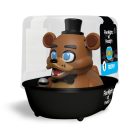 NUMSKULL Tubbz - Five Nights at Freddy's 'Freddy' (First Ed.) Gumikacsa