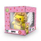 NUMSKULL Tubbz Boxed - Valentine's Day 'Cupid' Gumikacsa