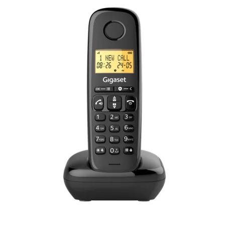 GIGASET Telefon Basic 100