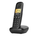 GIGASET Telefon Basic 100