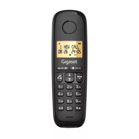 GIGASET Telefon Basic 100