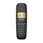 GIGASET Telefon Basic 100 DUO