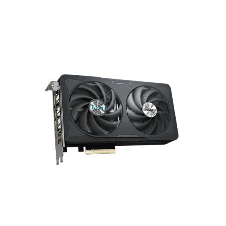 GIGABYTE Videokártya PCI-Ex16x nVIDIA RTX 5060 8GB DDR7 OC