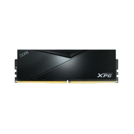 ADATA Memória DDR5 16GB 5600Mhz DIMM CL36 XPG LANCER