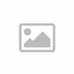   DELL Pro 24 Plus Monitor 23,8" P2425H 1920x1080, IPS,1500:1, 250cd, 8ms, HDMI, VGA, DP, USB-C, fekete