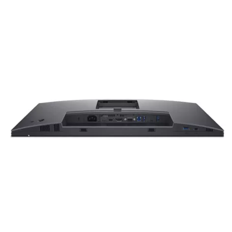DELL Pro 24 Plus Monitor 23,8" P2425H 1920x1080, IPS,1500:1, 250cd, 8ms, HDMI, VGA, DP, USB-C, fekete