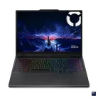 LENOVO Legion 5 15IAX10, 15.1" WQXGA, Intel Core Ultra 7 255HX, 32GB, 1TB SSD, nV RTX 5050 8GB, NoOS, Eclipse Black