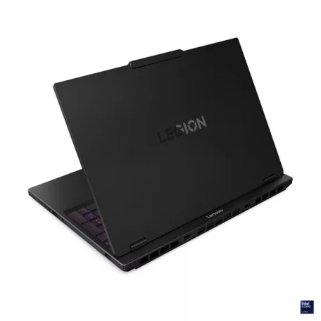 LENOVO Legion 5 15IAX10, 15.1" WQXGA, Intel Core Ultra 7 255HX, 32GB, 1TB SSD, nV RTX 5050 8GB, NoOS, Eclipse Black