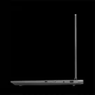 LENOVO LOQ Gaming 15AHP10, 15.6" FHD, AMD Ryzen 7 250, 16GB, 1TB SSD, nV RTX 5050 8GB, NoOS, Luna Grey