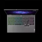 LENOVO LOQ Gaming 15AHP10, 15.6" FHD, AMD Ryzen 7 250, 16GB, 1TB SSD, nV RTX 5050 8GB, NoOS, Luna Grey
