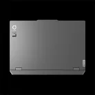 LENOVO LOQ Gaming 15AHP10, 15.6" FHD, AMD Ryzen 7 250, 16GB, 1TB SSD, nV RTX 5050 8GB, NoOS, Luna Grey