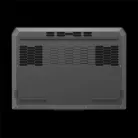 LENOVO LOQ Gaming 15AHP10, 15.6" FHD, AMD Ryzen 7 250, 16GB, 1TB SSD, nV RTX 5050 8GB, NoOS, Luna Grey
