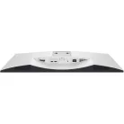 DELL 32 Plus 4K Monitor 31,5" S3225QS 3840 x 2160, 120Hz, 16:9, 3000:1, 300cd, 4ms, 2xHDMI, 1xDP, fekete