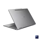 LENOVO Yoga 7 2-in-1 14ILL10, 14.0" WUXGA Touch, Intel Core Ultra 5 226V, 16GB, 512GB SSD, NoOS, Luna Grey, PEN