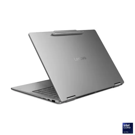 LENOVO Yoga 7 2-in-1 14ILL10, 14.0" WUXGA Touch, Intel Core Ultra 5 226V, 16GB, 512GB SSD, NoOS, Luna Grey, PEN