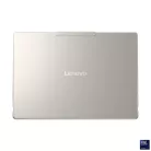 LENOVO Yoga Slim 7 14ILL10, 14" WUXGA, Intel Core Ultra 7 256V, 16GB, 1TB SSD, Win11 Pro, Seashell