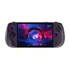 LENOVO Legion Go S 8ARP1, 8" WUXGA Touch, AMD Ryzen Z2 GO, 32GB, 1TB SSD, AMD Radeon, SteamOS, Nebula Nocturne
