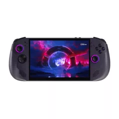   LENOVO Legion Go S 8ARP1, 8" WUXGA Touch, AMD Ryzen Z2 GO, 32GB, 1TB SSD, AMD Radeon, SteamOS, Nebula Nocturne