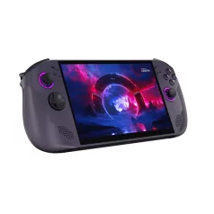   LENOVO Legion Go S 8ARP1, 8" WUXGA Touch, AMD Ryzen Z2 GO, 32GB, 1TB SSD, AMD Radeon, SteamOS, Nebula Nocturne