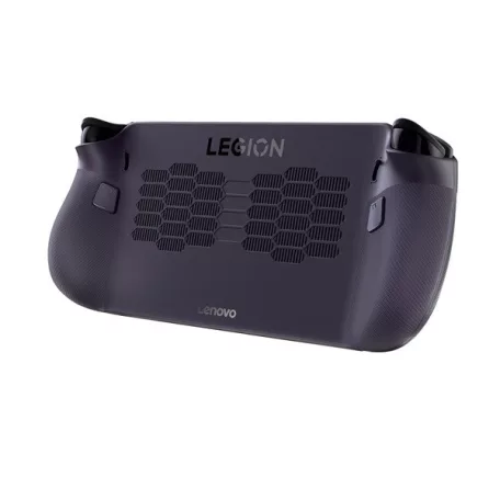 LENOVO Legion Go S 8ARP1, 8" WUXGA Touch, AMD Ryzen Z2 GO, 32GB, 1TB SSD, AMD Radeon, SteamOS, Nebula Nocturne