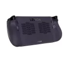 LENOVO Legion Go S 8ARP1, 8" WUXGA Touch, AMD Ryzen Z2 GO, 32GB, 1TB SSD, AMD Radeon, SteamOS, Nebula Nocturne