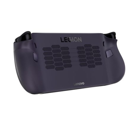 LENOVO Legion Go S 8ARP1, 8" WUXGA Touch, AMD Ryzen Z2 GO, 32GB, 1TB SSD, AMD Radeon, SteamOS, Nebula Nocturne