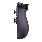 LENOVO Legion Go S 8ARP1, 8" WUXGA Touch, AMD Ryzen Z2 GO, 32GB, 1TB SSD, AMD Radeon, SteamOS, Nebula Nocturne