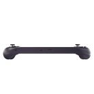 LENOVO Legion Go S 8ARP1, 8" WUXGA Touch, AMD Ryzen Z2 GO, 32GB, 1TB SSD, AMD Radeon, SteamOS, Nebula Nocturne